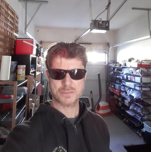 jonsalexander